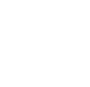 Entretien de maison