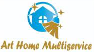 Art home multiservice